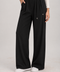 Flowy Wide-Leg Pants