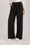 Flowy Wide-Leg Pants