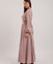 Cashmere
