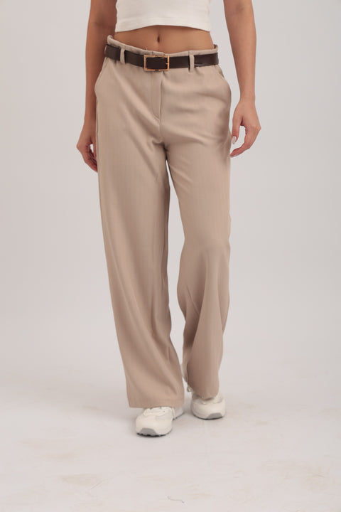 28542 -M-L-XL-2XL 3لون