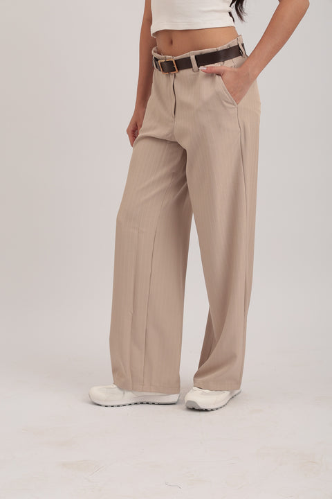 28542 -M-L-XL-2XL 3لون
