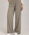Flowy Wide-Leg Pants