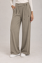 Flowy Wide-Leg Pants