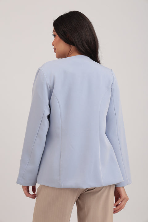 Baby Blue