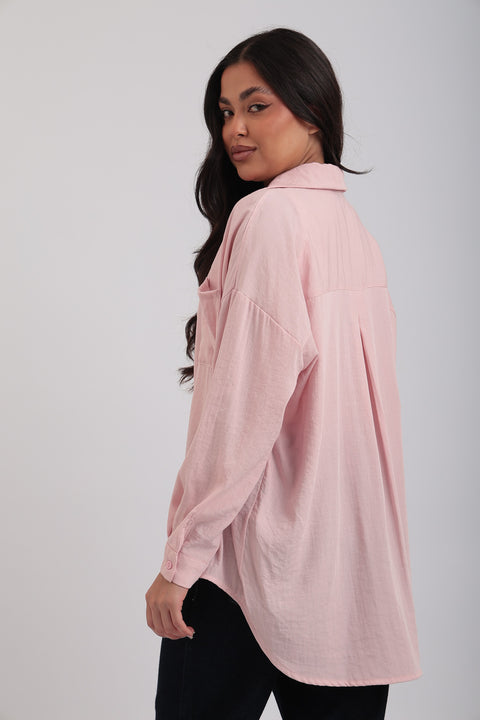 Basic shirt