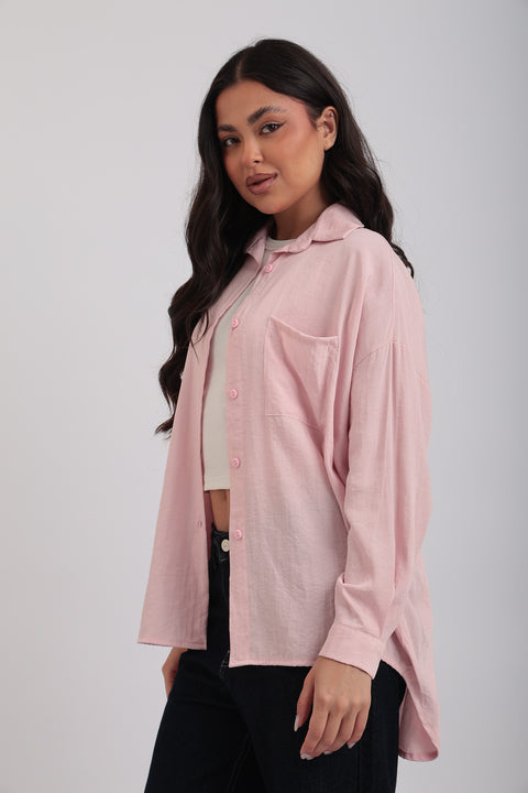 Basic shirt