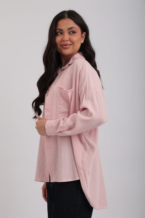 Basic shirt