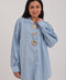 Baby Blue