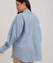 Baby Blue
