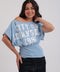 Baby Blue