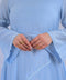 Baby Blue