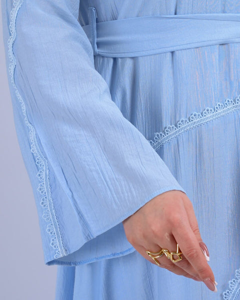 Baby Blue