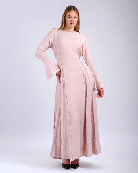 Cashmere