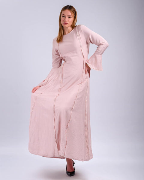 Cashmere