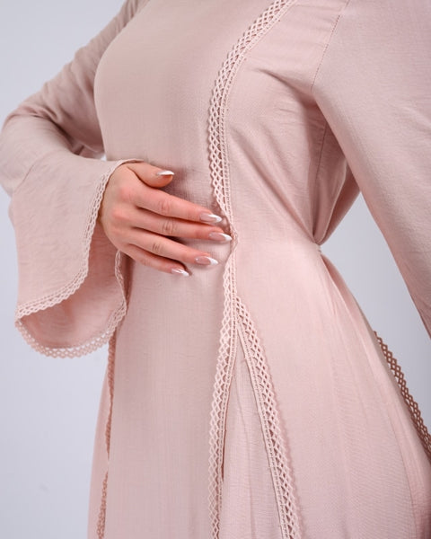 Cashmere