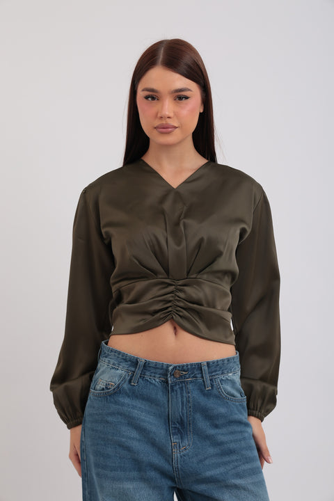 Olive