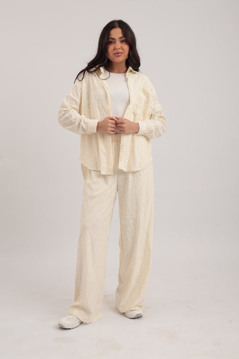 Off White