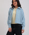 Baby Blue