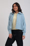 Baby Blue