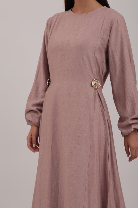 Cashmere