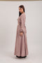 Cashmere