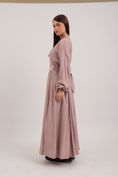 Cashmere