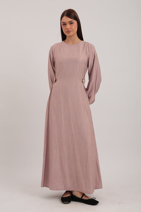 Cashmere