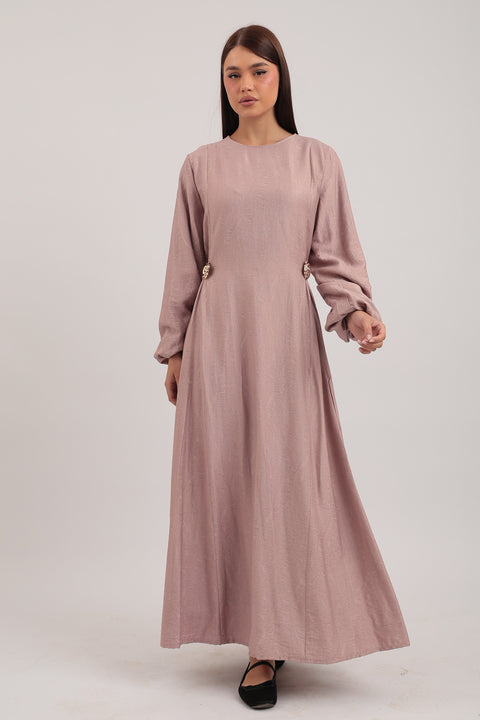 Cashmere