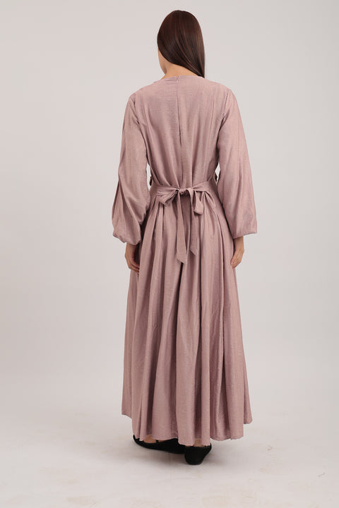 Cashmere