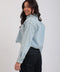 Baby Blue